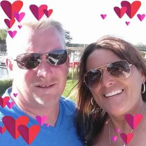 Meet your Posher, Janet